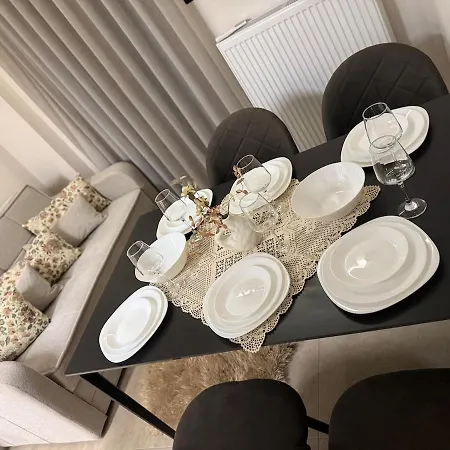 Ladadika Pearl * Tessalónica