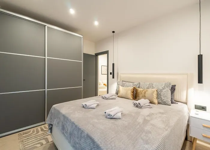 Ladadika Pearl * Tessalónica