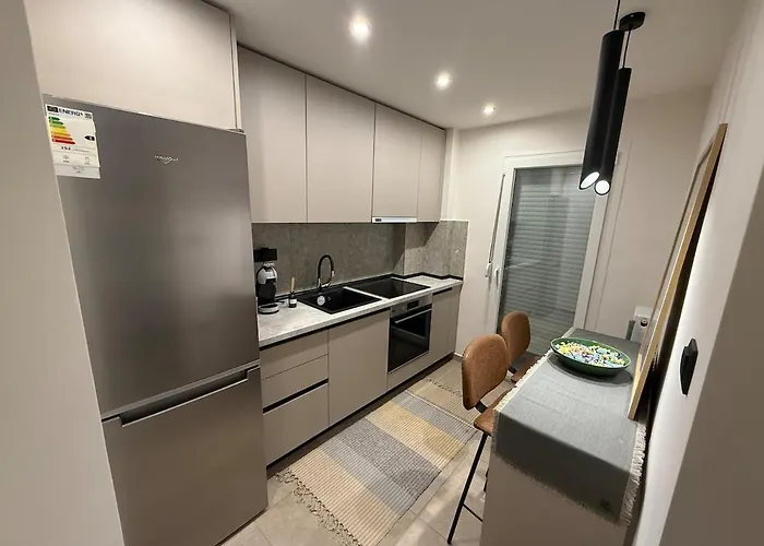 Ladadika Pearl * Tessalónica