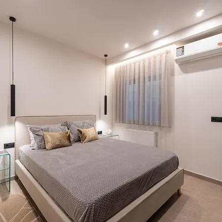 Ladadika Pearl * سالونيك