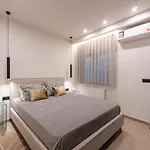 Ladadika Pearl * 塞萨洛尼基