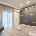 Ladadika Pearl * 塞萨洛尼基